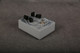 Budda Chakra Compressor - 2nd Hand