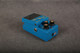 Boss Blues Driver BD-2 - 2nd Hand (166611)