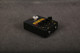 Voodoo Labs Tremolo - 2nd Hand