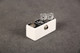 Xotic SP Compressor - 2nd Hand (166506)