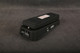 Jim Dunlop Cry Baby Wah GCB95F - 2nd Hand