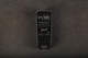 Jim Dunlop Cry Baby Wah GCB95F - 2nd Hand