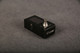 Peterson Strobostomp Mini - 2nd Hand