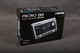 Boss Micro BR-80 Digital Recorder - 2nd Hand (166126)