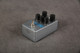 Universal Audio 1176 Comprssor Pedal - 2nd Hand