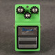 Ibanez TS9 Tube Screamer - 2nd Hand (166540)