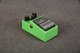 Ibanez TS9 Tube Screamer - 2nd Hand (166540)