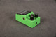 Ibanez TS9 Tube Screamer - 2nd Hand (166540)