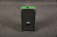 Ibanez TS9 Tube Screamer - 2nd Hand (166540)