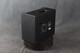 Fender Mustang LT25 Combo - 2nd Hand (166583)