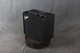 Fender Mustang LT25 Combo - 2nd Hand (166583)