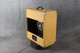 Unbranded Tweed 1x12 Cab - Vintage 30 - 2nd Hand