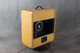 Unbranded Tweed 1x12 Cab - Vintage 30 - 2nd Hand