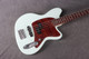 Ibanez Talman Bass - Blue - 2nd Hand