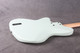 Ibanez Talman Bass - Blue - 2nd Hand