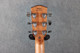 Alvarez Artist AF30 Folk OM Acoustic - Natural - 2nd Hand