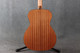 Alvarez Artist AF30 Folk OM Acoustic - Natural - 2nd Hand