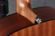 Alvarez Artist AF30 Folk OM Acoustic - Natural - 2nd Hand