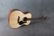 Alvarez Artist AF30 Folk OM Acoustic - Natural - 2nd Hand