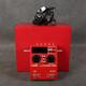 Boss RC-10R Looper - 2nd Hand