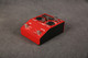 Boss RC-10R Looper - 2nd Hand