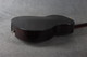 Epiphone Olympic Masterbilt - Green Refinish - 2nd Hand