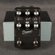 Universal Audio Dream 65 - 2nd Hand (166570)