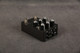 Universal Audio Dream 65 - 2nd Hand (166570)
