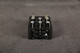 Universal Audio Dream 65 - 2nd Hand (166570)