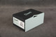 Universal Audio Dream 65 - 2nd Hand (166570)