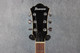 Ibanez Artcore Vibrante AS63 - Coral Pink - 2nd Hand