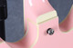 Ibanez Artcore Vibrante AS63 - Coral Pink - 2nd Hand