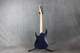 Ibanez RGA42FM - Blue Lagoon Burst - 2nd Hand