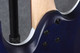 Ibanez RGA42FM - Blue Lagoon Burst - 2nd Hand