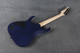 Ibanez RGA42FM - Blue Lagoon Burst - 2nd Hand