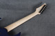 Ibanez RGA42FM - Blue Lagoon Burst - 2nd Hand