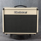 Blackstar HT5 Twin Anniversary - Blonde - 2nd Hand