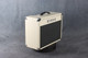 Blackstar HT5 Twin Anniversary - Blonde - 2nd Hand