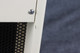 Blackstar HT5 Twin Anniversary - Blonde - 2nd Hand