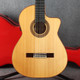 Admira Duende EC - Natural - 2nd Hand