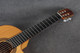 Admira Duende EC - Natural - 2nd Hand