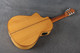 Admira Duende EC - Natural - 2nd Hand
