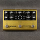 Strymon Volante - 2nd Hand (166576)