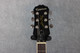 Epiphone Les Paul Standard PlusTop Pro - Honey Burst - 2nd Hand (166575)