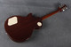 Epiphone Les Paul Standard PlusTop Pro - Honey Burst - 2nd Hand (166575)