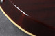 Epiphone Les Paul Standard PlusTop Pro - Honey Burst - 2nd Hand (166575)