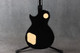 Epiphone Les Paul Standard - Black - 2nd Hand (166546)