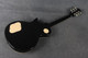 Epiphone Les Paul Standard - Black - 2nd Hand (166546)