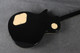 Epiphone Les Paul Standard - Black - 2nd Hand (166546)