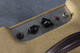 Fender Pro Junior USA Tweed Combo - 2nd Hand